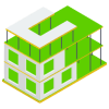 en-construccion (2)