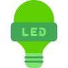 lampara-led