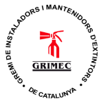 logo-grimec