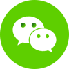 wechat